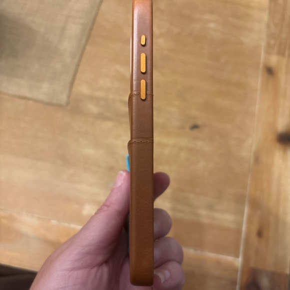 iPhone 15 pro max case - Picture 3 of 6